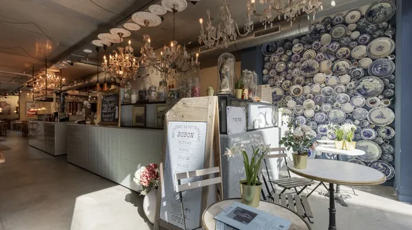 1778076373-LR -  Sint-Pietersnieuwstraat 194, 9000 Gent-016